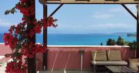 /customerDocs/images/avatars/50251/50251-ΠΑΡΑΘΑΛΑΣΣΙΑ ΔΙΑΜΕΡΙΣΜΑΤΑ-VILLA BAMBAS RESORT-ΚΑΡΟΥΣΑΔΕΣ-ΑΣΤΡΑΚΕΡΗ-KAROUSADES-ASTRAKERI-LOGO.jpg